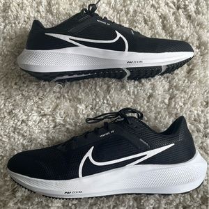 Men’s Nike Pegasus 40